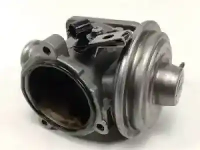 Second-hand car spare part egr valve for bmw x3 (e83) 306d5 oem iam references 70045007