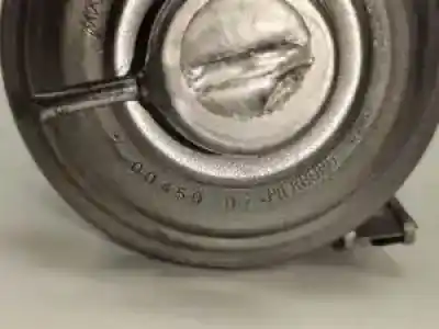 Second-hand car spare part egr valve for bmw x3 (e83) 306d5 oem iam references 70045007  