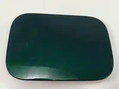 Peça sobressalente para automóvel em segunda mão tampa de combustível externa por volkswagen golf iii berlina (1h1) 1y referências oem iam 1h0809905a