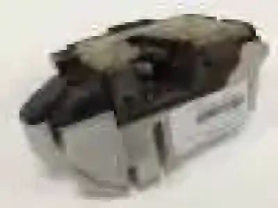 Peça sobressalente para automóvel em segunda mão fechadura da porta dianteira direita por volkswagen golf iii berlina (1h1) 1y referências oem iam 1h1837016