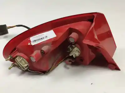 Second-hand car spare part right tailgate light for daewoo lacetti f16d3 oem iam references   