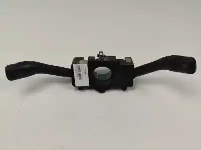 Pièce détachée automobile d'occasion commande de clignotants pour volkswagen passat berlina (3b2) ahl références oem iam 8l0953513