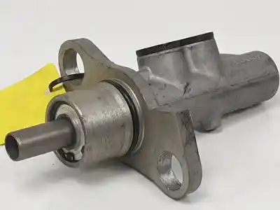 Pièce détachée automobile d'occasion pompe de frein pour volkswagen passat berlina (3b2) ahl références oem iam 