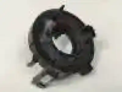 Pièce détachée automobile d'occasion contacteur tournant d'airbag pour volkswagen passat berlina (3b2) ahl références oem iam 1j0959653