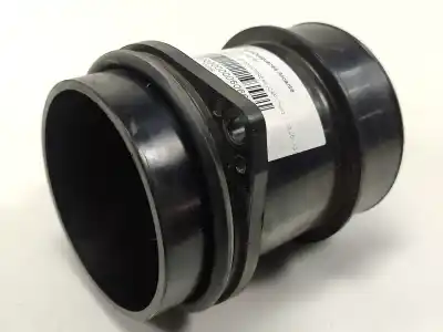 Recambio de automóvil de segunda mano de CAUDALIMETRO para FORD FOCUS SPORTBREAK (CAP)  referencias OEM IAM 4M5112B579CC  