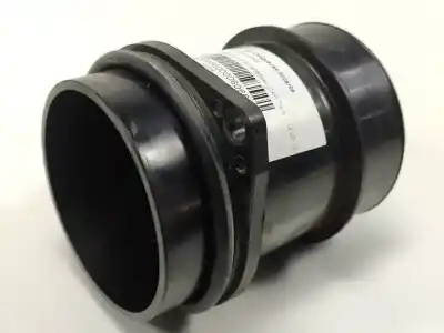 Second-hand car spare part FLOWMETER for FORD FOCUS C-MAX (CAP)  OEM IAM references 4M5112B579CC  