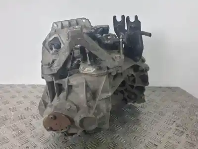 Автозапчасти б/у коробка передач за ford focus c-max (cap) d-kkda ссылки oem iam 6m5r7002zb  