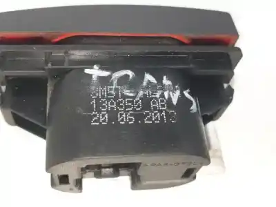 Автозапчастина б/у увага для ford transit combi (tt9) drfb посилання на oem iam 3m5t13a350  