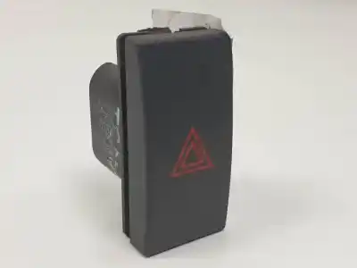 Автозапчастина б/у увага для ford transit combi (tt9) drfb посилання на oem iam 3m5t13a350