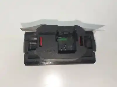 Автозапчастина б/у увага для ford transit combi (tt9) drfb посилання на oem iam 3m5t13a350  