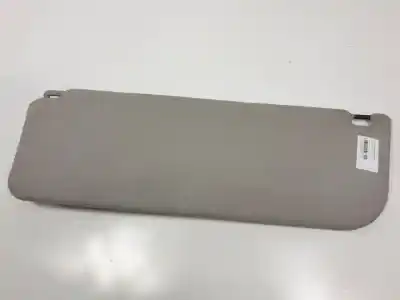 Автозапчастина б/у лівий натір для ford transit combi (tt9) drfb посилання на oem iam 