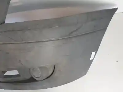 Автозапчастина б/у передній бампер для ford transit combi (tt9) drfb посилання на oem iam   