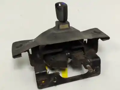 Автозапчастина б/у замок капота для ford transit combi (tt9) drfb посилання на oem iam 