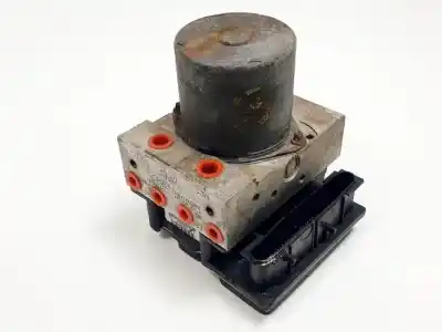 Автозапчастина б/у абс для ford transit combi (tt9) drfb посилання на oem iam 0265951610