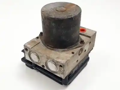 Автозапчастина б/у абс для ford transit combi (tt9) drfb посилання на oem iam 0265951610  cc112c405ba