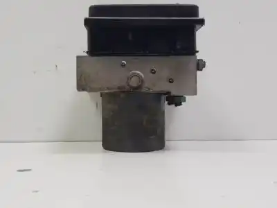 Автозапчастина б/у абс для ford transit combi (tt9) drfb посилання на oem iam 0265951610  cc112c405ba