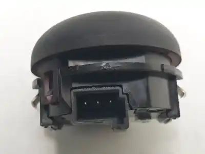 Автозапчастина б/у увага для mini mini (r56) 9hz посилання на oem iam 3422211  