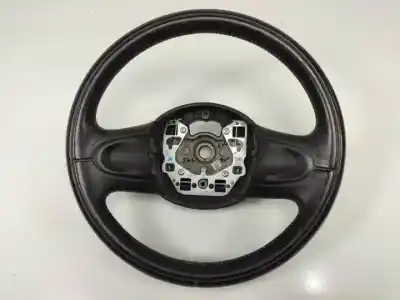 Автозапчасти б/у руль за mini mini (r56) 9hz ссылки oem iam 1290004459