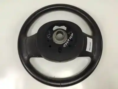 Автозапчасти б/у руль за mini mini (r56) 9hz ссылки oem iam 1290004459  609696201c