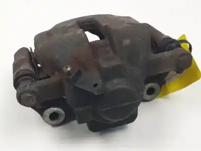 Автозапчасти б/у передний левый тормозной суппорт за mini mini (r56) 9hz ссылки oem iam   