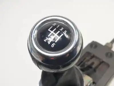 Pezzo di ricambio per auto di seconda mano  per MINI MINI (R56)  Riferimenti OEM IAM   