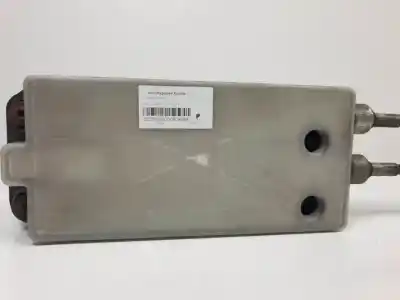 Автозапчасти б/у рычаг переключения передач за mini mini (r56) 9hz ссылки oem iam   