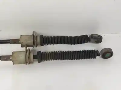 Автозапчасти б/у рычаг переключения передач за mini mini (r56) 9hz ссылки oem iam   