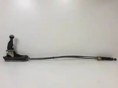 Автозапчасти б/у рычаг переключения передач за mini mini (r56) 9hz ссылки oem iam   