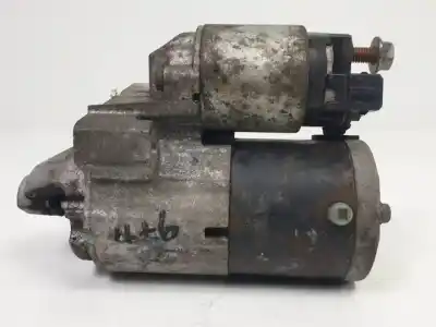 Автозапчасти б/у двигатель запускается за mini mini (r56) 9hz ссылки oem iam v75500178004  