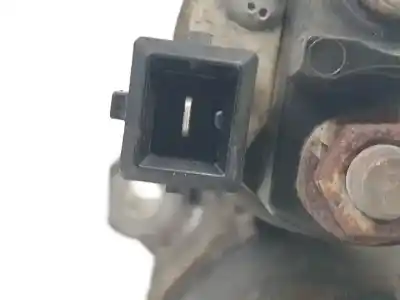 Автозапчасти б/у двигатель запускается за mini mini (r56) 9hz ссылки oem iam v75500178004  