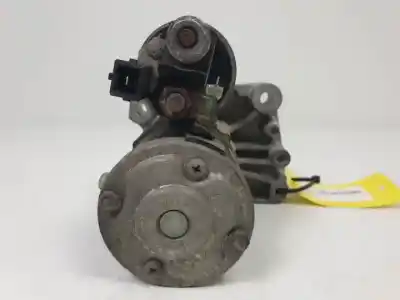 Автозапчасти б/у двигатель запускается за mini mini (r56) 9hz ссылки oem iam v75500178004  