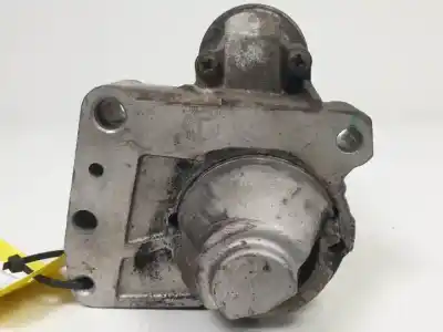Автозапчасти б/у двигатель запускается за mini mini (r56) 9hz ссылки oem iam v75500178004  