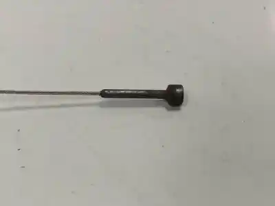 Автозапчасти б/у наружная рукоятка передняя справа за mini mini (r56) 9hz ссылки oem iam   