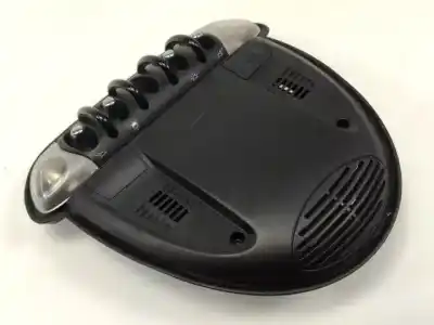 Автозапчасти б/у внутренний свет за mini mini (r56) 9hz ссылки oem iam 3456365