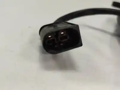 Автозапчасти б/у электрический вентилятор за mini mini (r56) 9hz ссылки oem iam 0130303019  