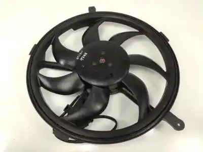 Автозапчасти б/у электрический вентилятор за mini mini (r56) 9hz ссылки oem iam 0130303019  