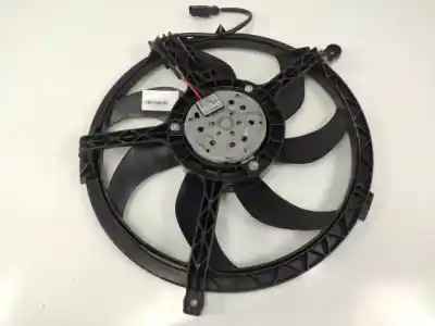 Автозапчасти б/у электрический вентилятор за mini mini (r56) 9hz ссылки oem iam 0130303019