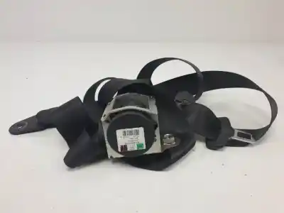 Автозапчасти б/у правый передний ремень безопасности за mini mini (r56) 9hz ссылки oem iam 601028800e  