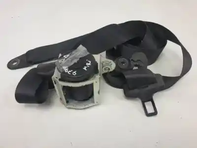 Автозапчасти б/у правый передний ремень безопасности за mini mini (r56) 9hz ссылки oem iam 601028800e