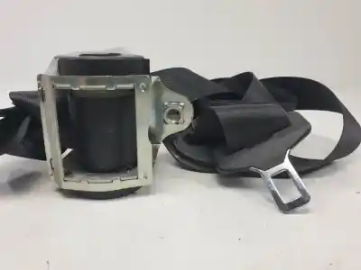 Автозапчасти б/у правый передний ремень безопасности за mini mini (r56) 9hz ссылки oem iam 601028800e  