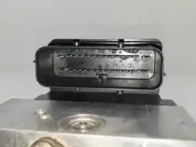 Peça sobressalente para automóvel em segunda mão abs por mini mini (r56) 9hz referências oem iam 3451679669801  54086094a