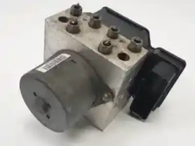 Peça sobressalente para automóvel em segunda mão abs por mini mini (r56) 9hz referências oem iam 3451679669801  54086094a