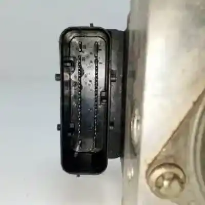 Peça sobressalente para automóvel em segunda mão abs por mini mini (r56) 9hz referências oem iam 3451679669801  54086094a