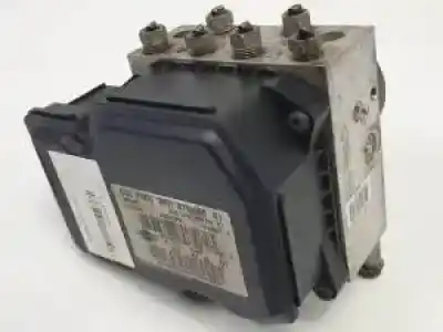 Peça sobressalente para automóvel em segunda mão abs por mini mini (r56) 9hz referências oem iam 3451679669801  54086094a