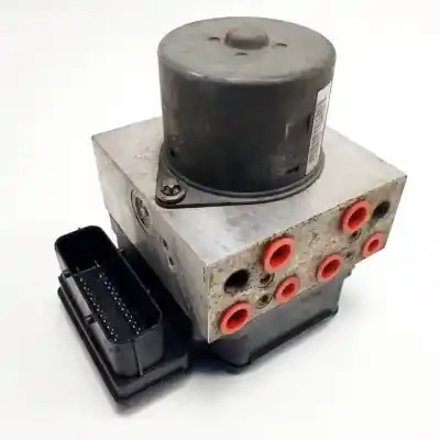 Автозапчасти б/у абс за mini mini (r56) 9hz ссылки oem iam 3451679669801