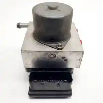 Peça sobressalente para automóvel em segunda mão abs por mini mini (r56) 9hz referências oem iam 3451679669801  54086094a