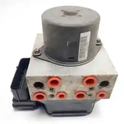 Peça sobressalente para automóvel em segunda mão abs por mini mini (r56) 9hz referências oem iam 3451679669801  54086094a