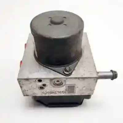 Peça sobressalente para automóvel em segunda mão abs por mini mini (r56) 9hz referências oem iam 3451679669801  54086094a