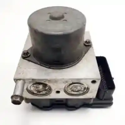 Peça sobressalente para automóvel em segunda mão abs por mini mini (r56) 9hz referências oem iam 3451679669801  54086094a
