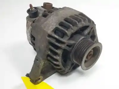 Pièce détachée automobile d'occasion ALTERNATEUR pour TOYOTA COROLLA VERSO (R1)  Références OEM IAM 270600D170  